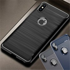 Schutz hülle für iphone xs - x,