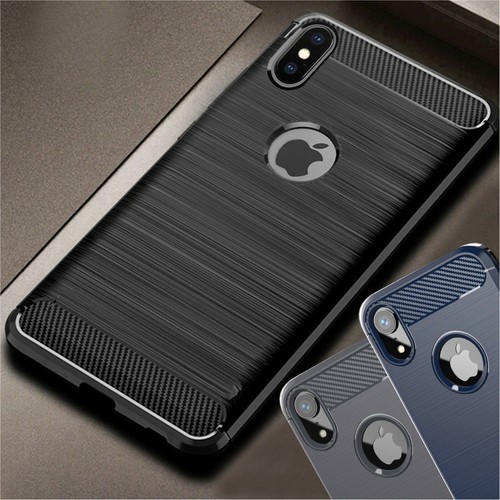 Schutz hülle für iphone xs - iphone, x