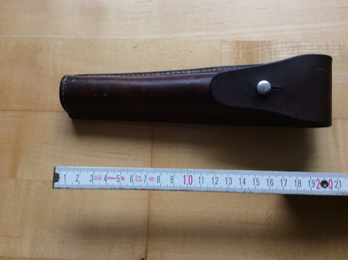 K31 schweizer armee - 3x,
