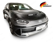 Bonnet BRA für Hyundai IONIQ