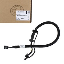 Original Opel Reparatursatz