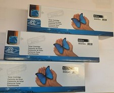 Toner 7 000 - toner, je