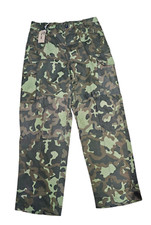 Original Russian Army SF