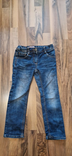 Thermo jeans 116 - thermo,