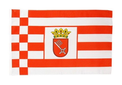 Deutschland bremen banner - deutschland,