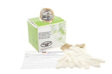 Alda PQ-Original, Beamerlampe