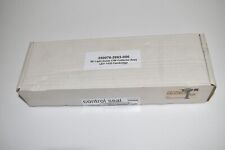 ZEISS 350076-2663-000 Se Licht Führung C/W Sammler Assy- Neu (CZU77)