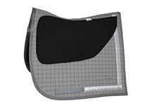 EQUINOS Schabracke Barock