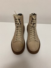 G-Star RAW Roofer IV Mid