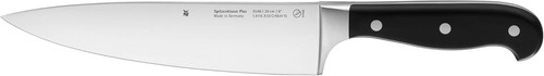 Wmf spitzenklasse plus - wmf,