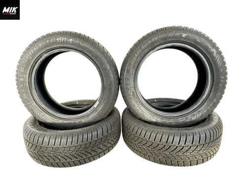 Stück zoll dunlop sp - stück,