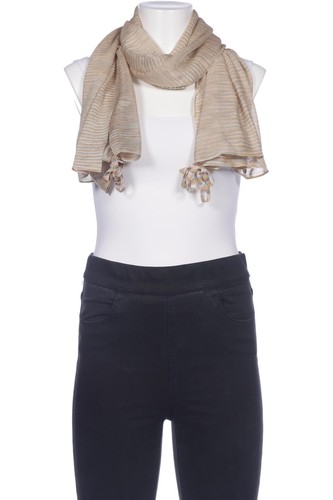 Missoni schal damen - missoni,