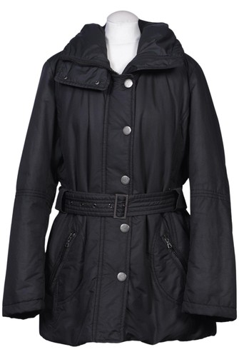 Creenstone jacke damen anorak - creenstone,