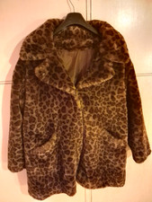 Damen jacke 42 gebraucht