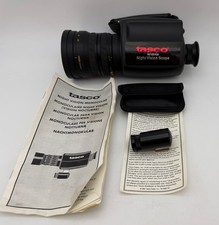 Tasco NV 100/100 Night Vision
