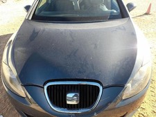 1P0823031A motorhaube SEAT LEON (1P1) 1.9 TDI 2005 5155132