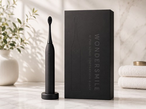 Wondersmile pro sonic - wondersmile,