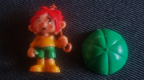 Der kleine kobold - der,