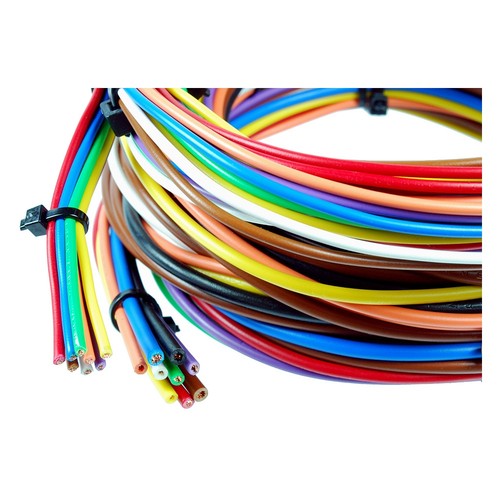 Motogadget unit kabel kit - mo.unit,