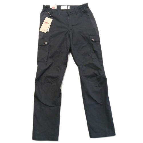 Fjallraven hose - fjallraven,