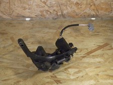 3470 elektronisches Gaspedal