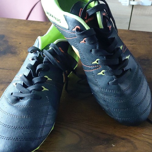 Pro touch fußballschuhe - pro,