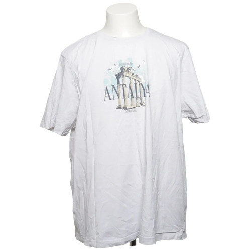 Waikiki shirt größe - lc, waikiki,