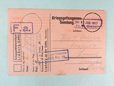 Dt. Reich