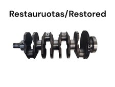 Opel Astra J 2013 Diesel 118kW