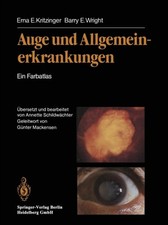 Mackensen - Auge und
