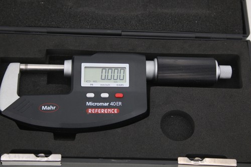 Mahr digitale - mahr,