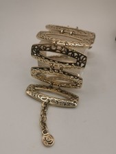 ⭐ HAMMER Pierre Lang