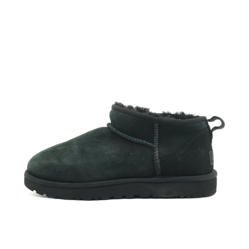 Ugg damen classic ultra - ugg, mini