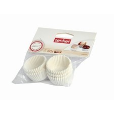 35 Mm Papierförmchen für