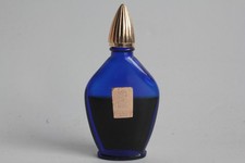 Soir de Paris de Bourjois