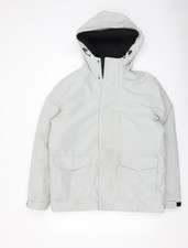Primark Herren grau