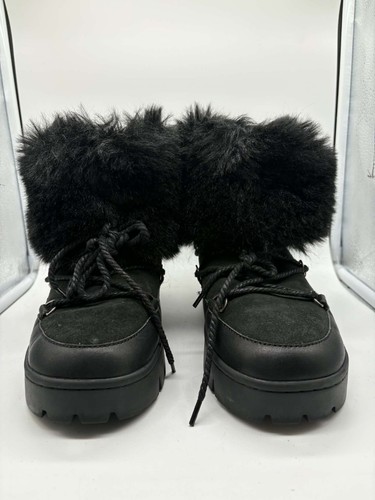 Australia luxe collective - australia,
