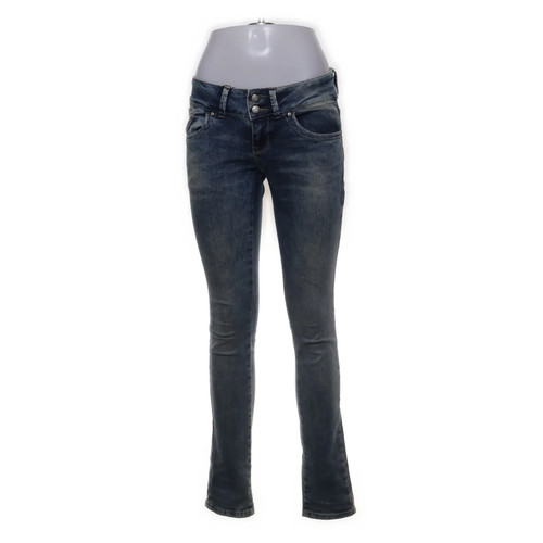Ltb jeans größe - jeans,, 26/32