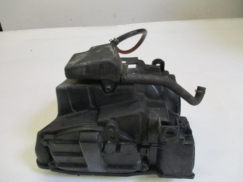 Luftfilterkasten honda cbx - honda,