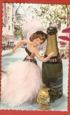 Illustrator vintage - ",