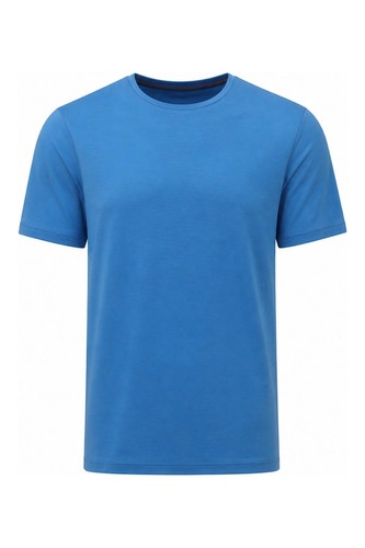 Icebreaker herren shirt in - icebreaker, t-shirt