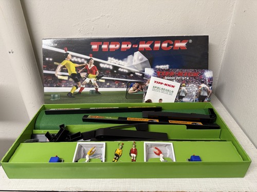 Tipp kick cup 7550 - cup, nr.