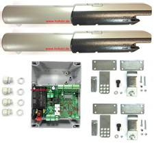 CAME ATI A3000A 2 flügl