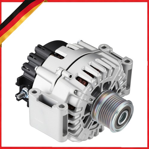 Lichtmaschine generator 180 - lichtmaschine,