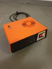 Vintage Privileg Heizlüfter