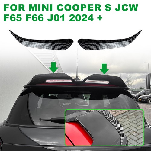 Für mini cooper - mini, jcw
