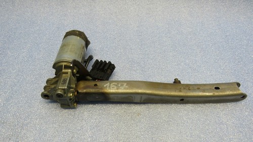 Rover sitzverstellung - 75,