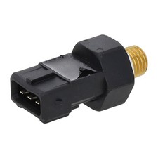 öldruckschalter sensor - Öldruckschalter,