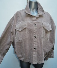 ANGESAGTE CORD BALLON XL KORD