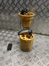 Audi A4 S4 B6 8E 8H 2004